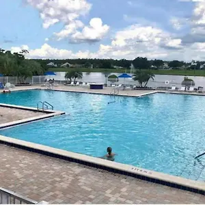 https://orlando-vacation-apartment-3919.thedaytonabeachhotels.com