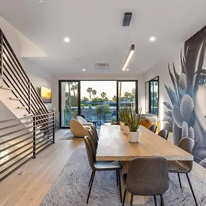 https://youre-in-old-town-here-new-townhome-awesome.scottsdalehotels.org