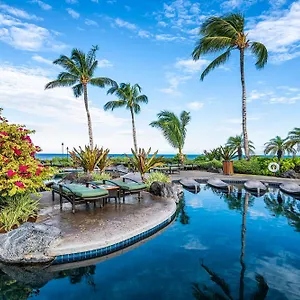https://villa-halii-kai-11d.hotelsinhawaii.org