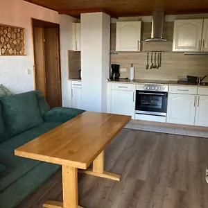 Auf Dem Erlebnisreiterhof Kreipl Apartment Grattersdorf