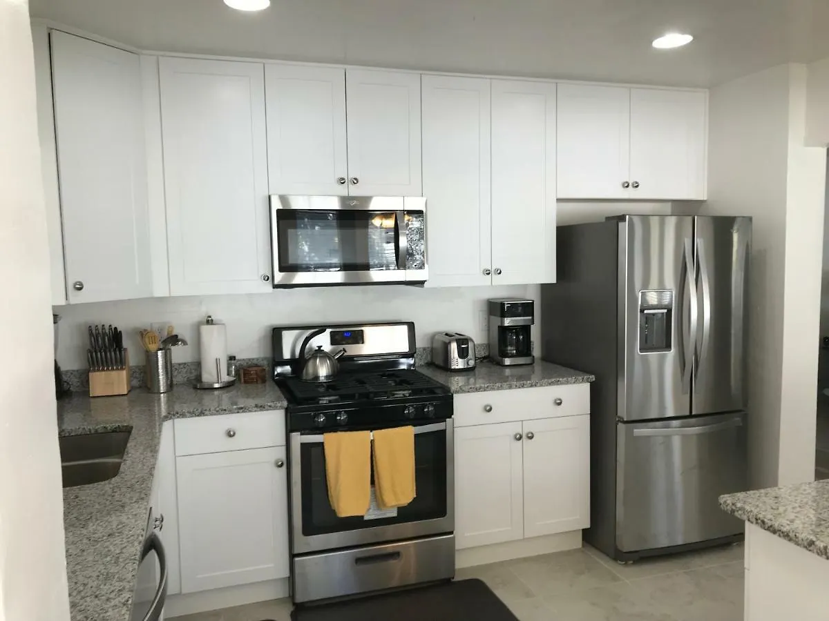 Pine Street Villa Clearwater 0*,  United States