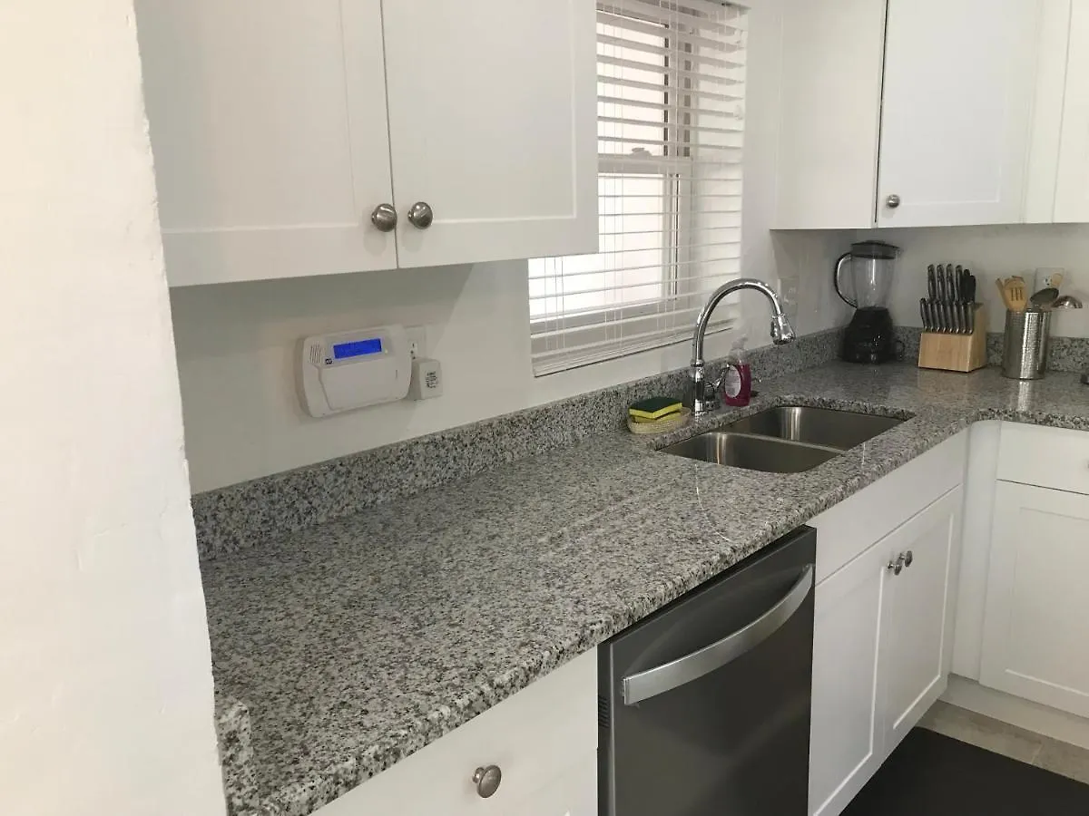 Pine Street Villa Clearwater 0*,  United States